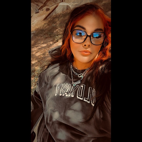 onebadmamaxo